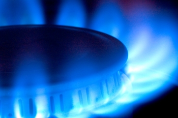 ENERGY SOLUTIONS Photo