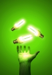 ENERGY SOLUTIONS