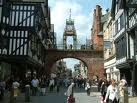 Chester Hotel (Sample Listing)