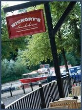 Hickory's Smokehouse Chester Photo