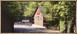 Hickory's Smokehouse Chester