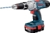 Jewson For Tools in Chester Photo