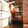 Jewson For Tools in Chester Photo