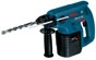Jewson For Tools in Chester Photo