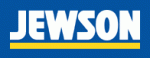 Jewson For Tools in Chester