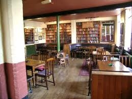 The Old Harkers Arms In Chester Photo