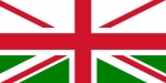 Scotland Yes No Vote Independence