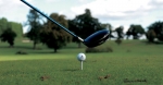 Portal Championship Golf Course