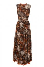My Fashion Junkie Photo
