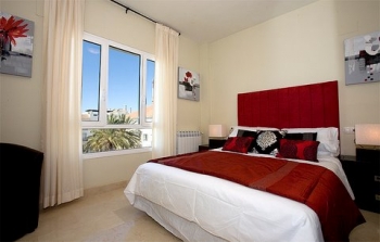 Viva Espana Rent your Place in The Sun Photo