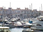 Viva Espana Rent your Place in The Sun