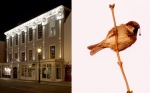 Oddfellows in Chester