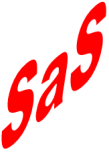 Specialist Assessing Services