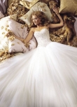 Cheshire Brides Of Frodsham