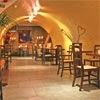 OLIO & FARINA Italian Cuisine in Chester Photo
