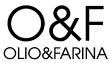 OLIO & FARINA Italian Cuisine in Chester