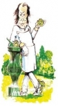 Frogg Manor Hotel and Restaurant