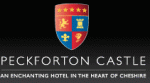 Peckforton Castle Hotel Open For Business
