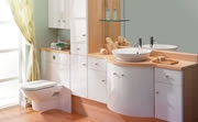 BEESLEY & FILDES CHESTER Photo