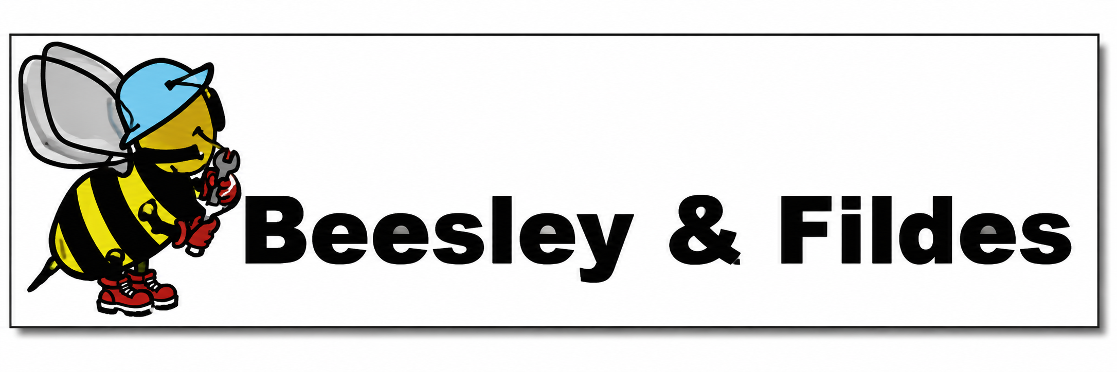 BEESLEY & FILDES CHESTER