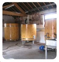 The Brewery Tap Ale House Photo