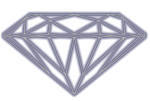 LOTUS Diamonds Chester