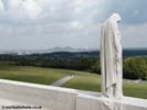 Entente Cordiale Tours Photo