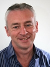Pembridge Partners Photo