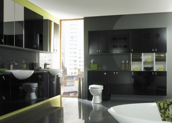 Signature Interiors Photo