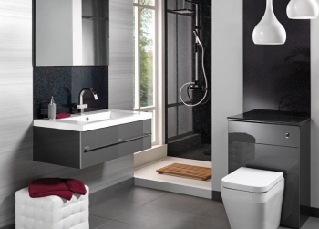 Signature Interiors Photo