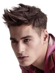 Capelli Hair cutting Chester Photo