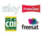CROSS BORDER COMMUNICATIONS