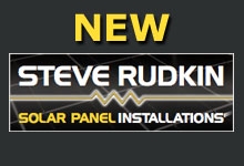 Steve Rudkin Electrical Contractors Lincolnshire Photo