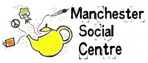Manchester Social Centre Photo