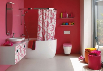 Mark Eadon Plumbing & Heating Photo