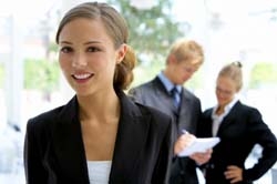 AGP Chartered Accountants Photo