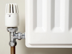 Tony French Plumbing and Heating Photo