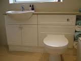 Tony French Plumbing and Heating Photo