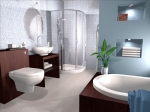 Tony French Plumbing and Heating