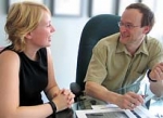 Coppack Consulting Chester, NorthWest, North Wales