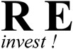 Residential-Estates