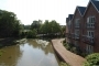 Chester Holidays Photo