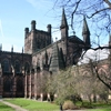 Chester Holidays Photo