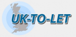 UK TO LET