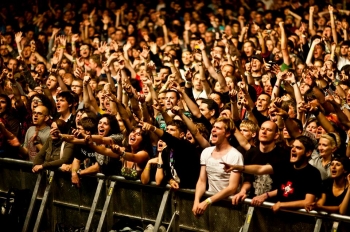 Tickets-Direct Photo
