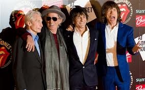 Tickets-Direct Photo