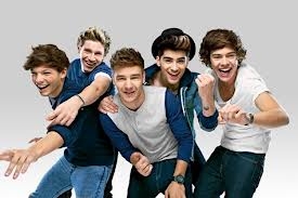 Tickets-Direct Photo