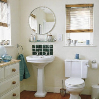 D&R Decorators Chester Photo