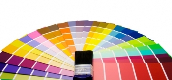 D&R Decorators Chester Photo