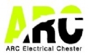 Arc Electrical Chester Photo